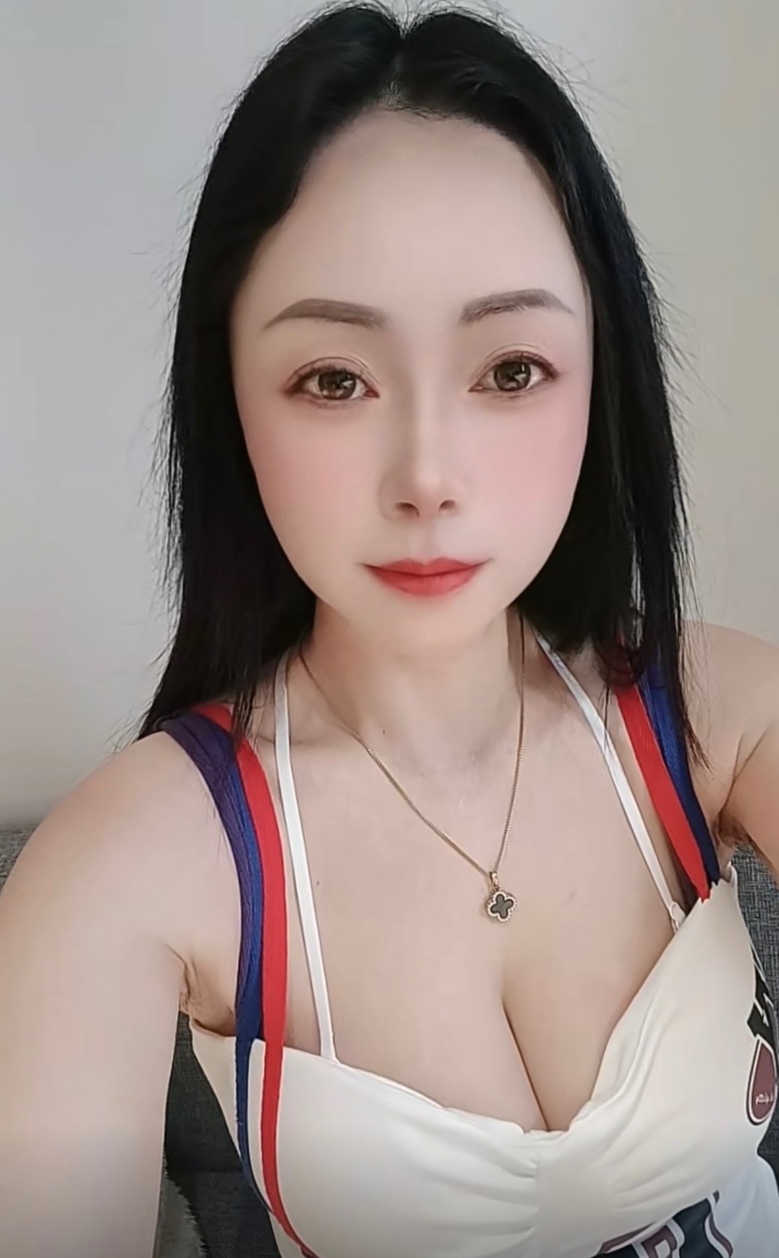 用户照片1