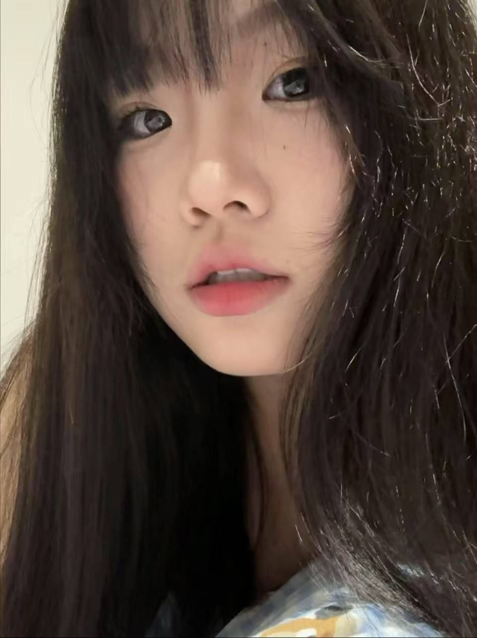 妹妹个人兼职放假了短期做