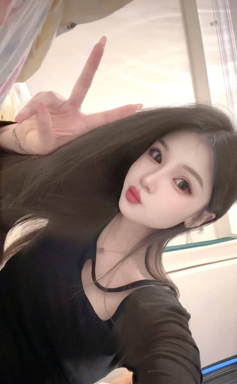 妹妹个人兼职放假了短期做