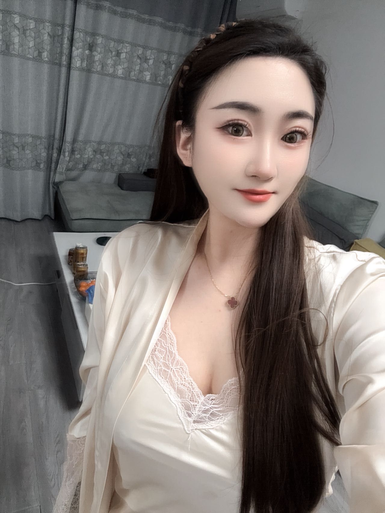 用户照片1