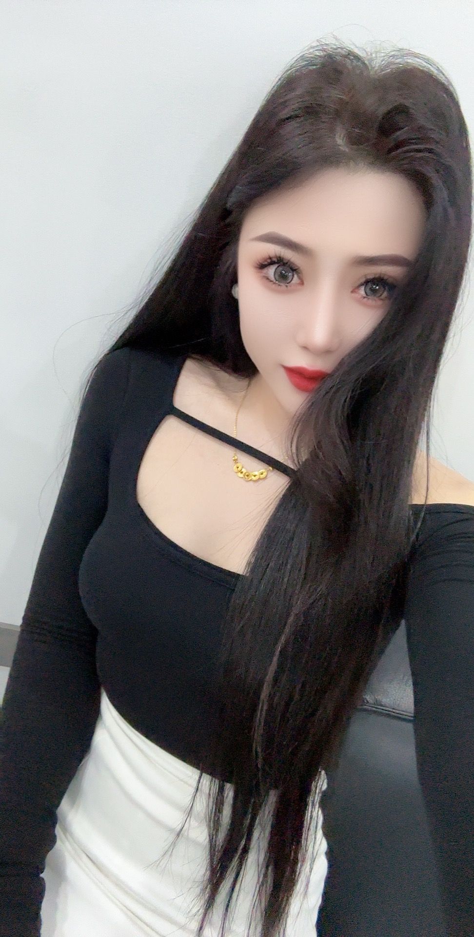 用户照片1