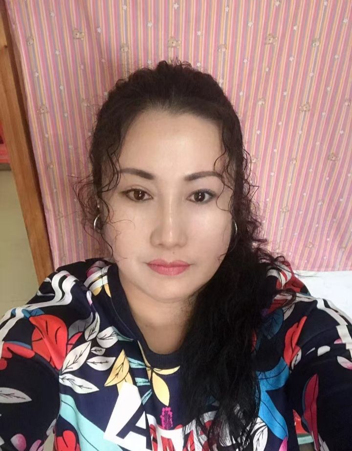 塘沽泄火少妇缘分