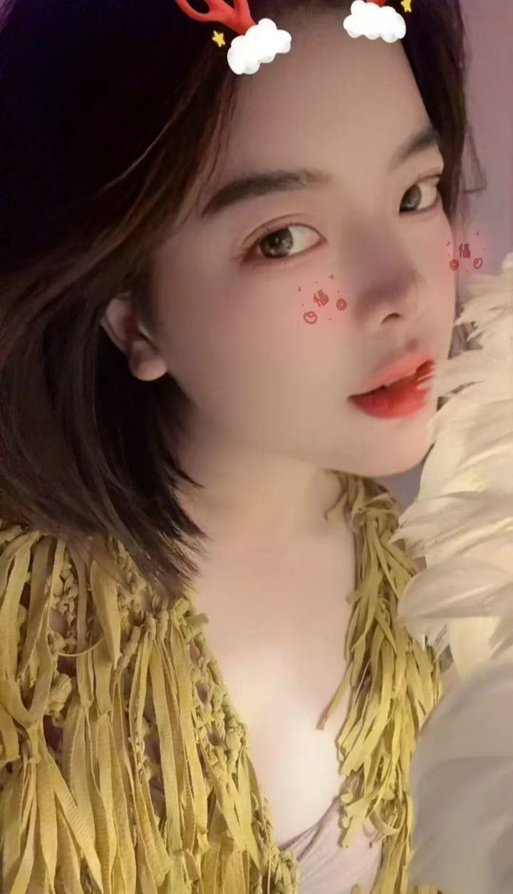 用户照片1