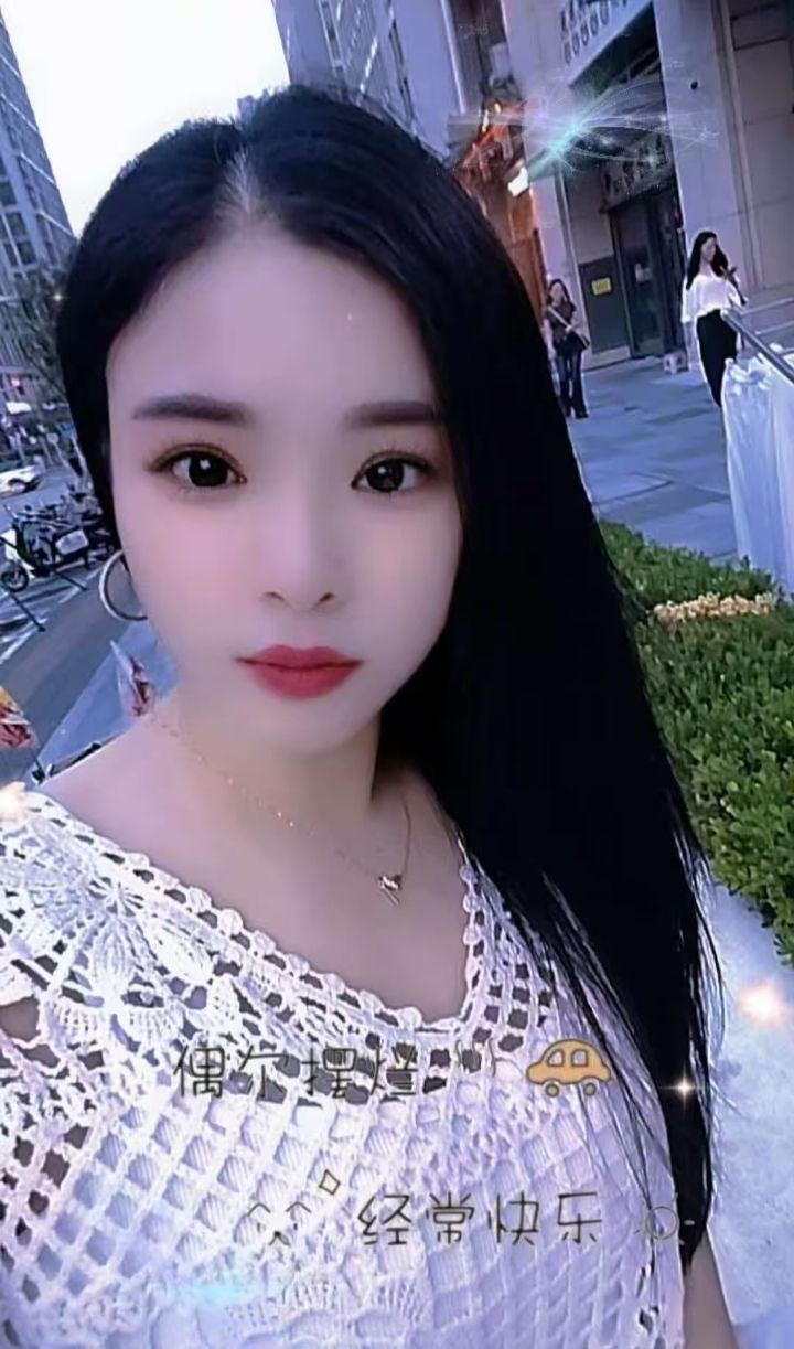 温柔姐姐专业抓龙筋