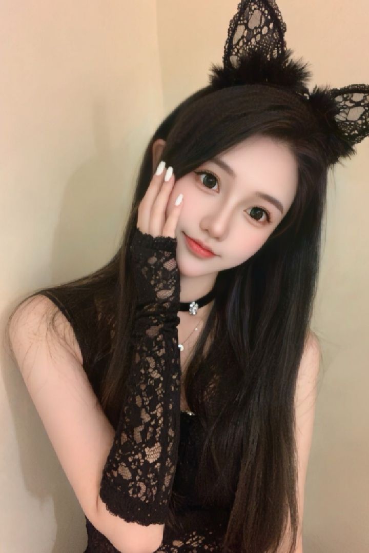 用户照片1