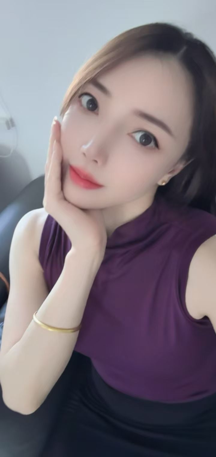 用户照片1