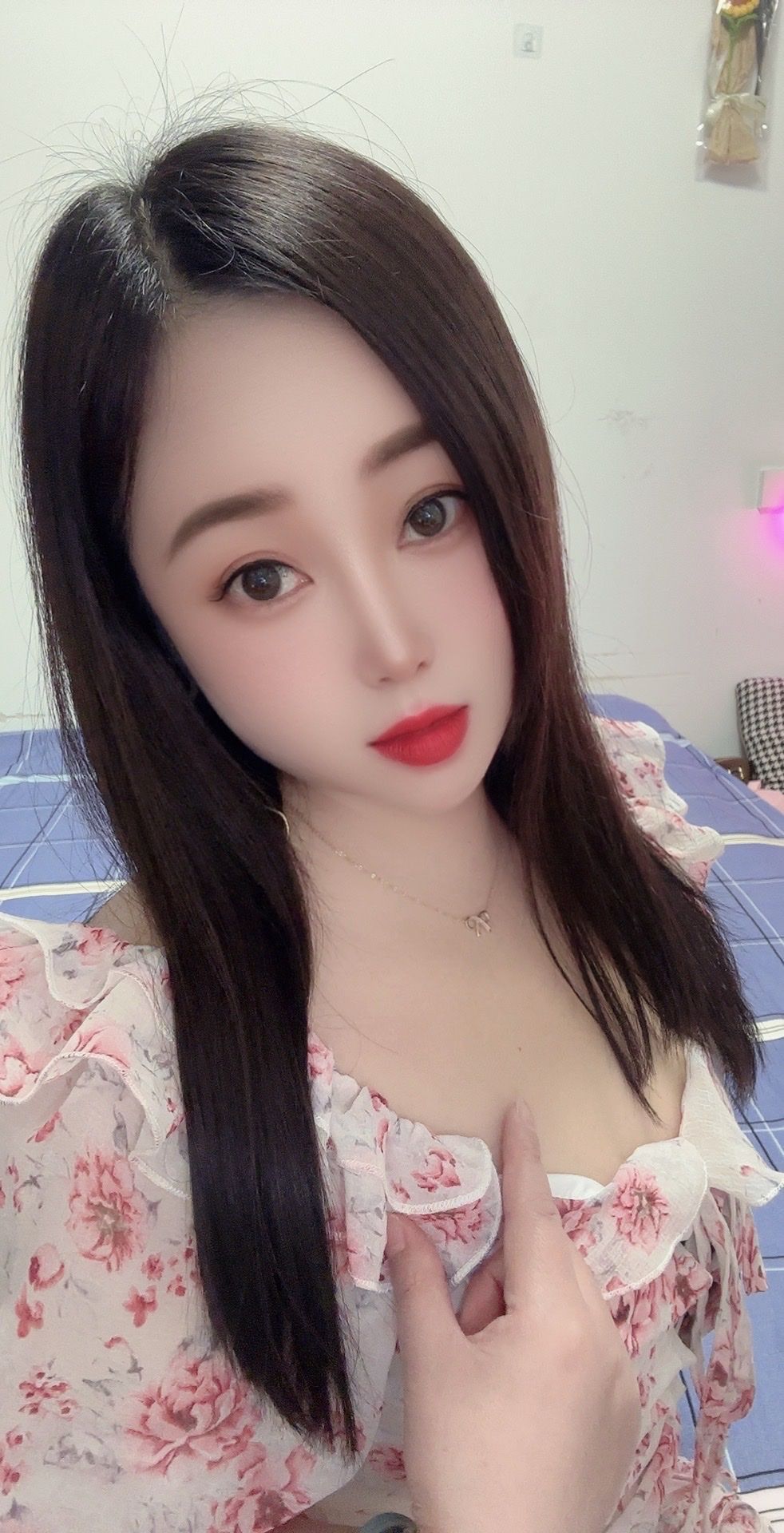 临平95kb妹七妹