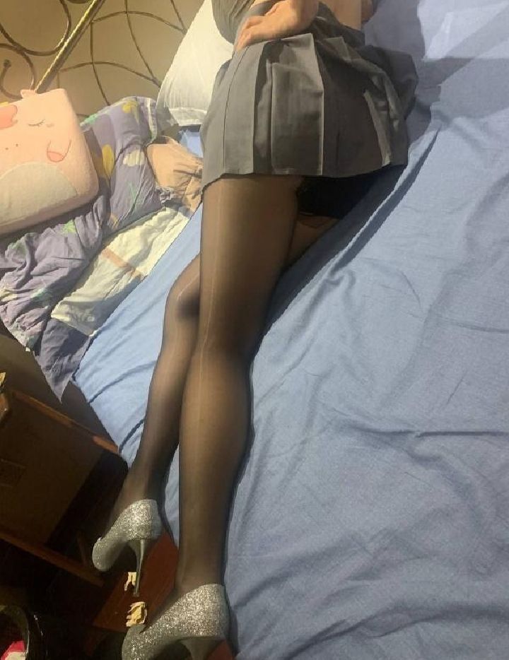 用户照片1