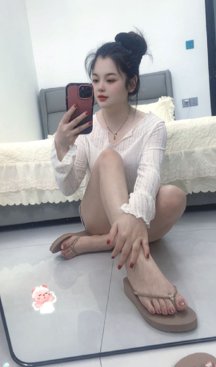 余杭服务系少妇小小
