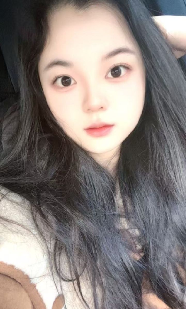 余杭服务系少妇小小