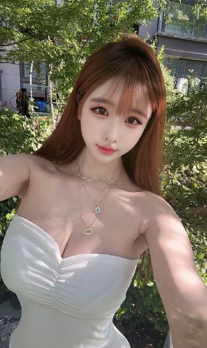 普陀超绝大奶妖精