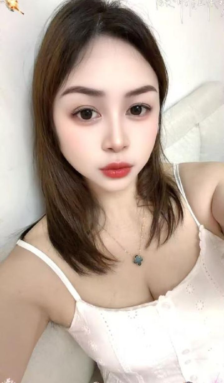普陀丰满服务系少妇小梦