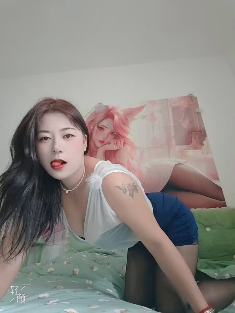 官渡小少妇香香