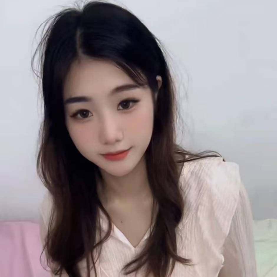 金水服务型妹子（有闺蜜，也能双飞）