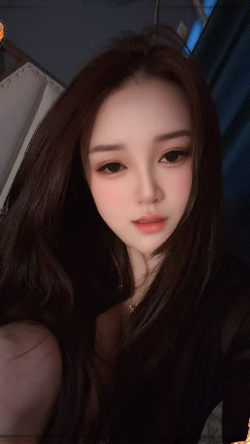 石家庄市桥西区乖巧妹妹