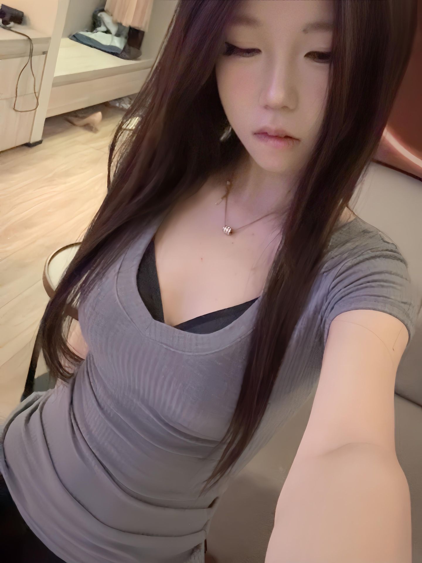 刚下海的学生妹妹