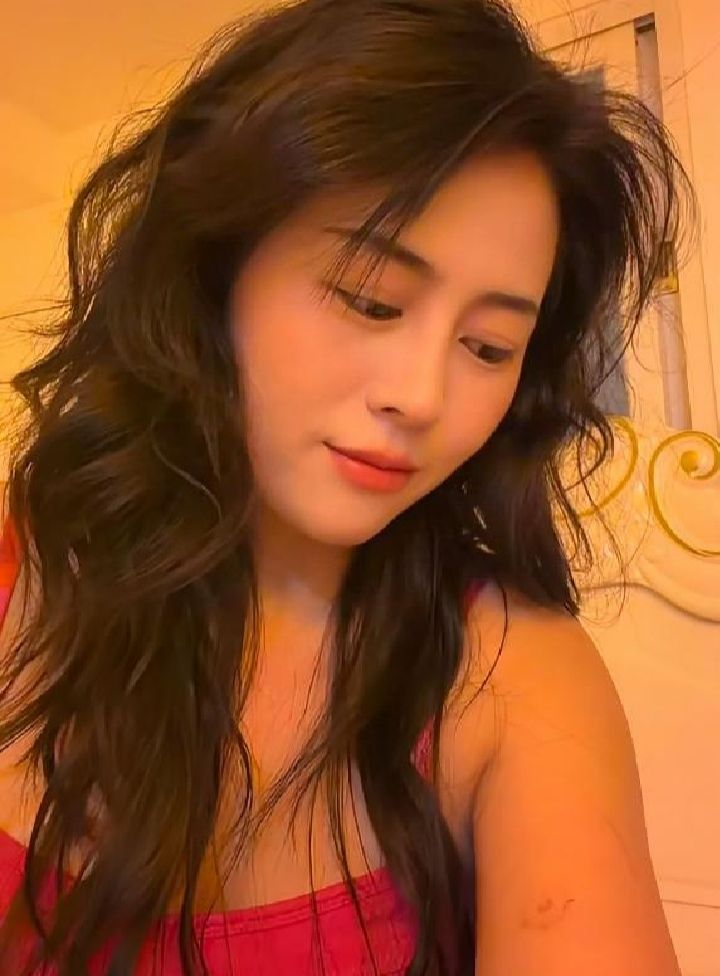 河西服务系少妇蕊蕊