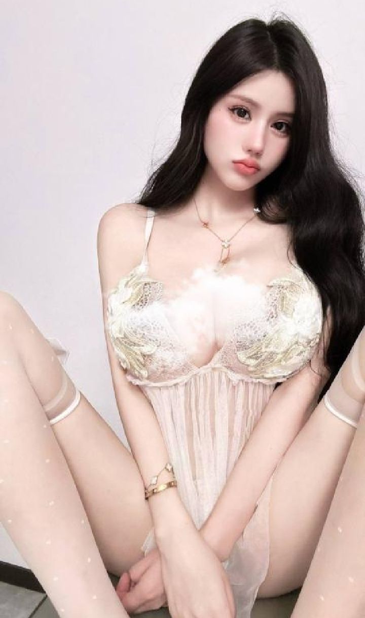 长腿美乳榨汁妖精蜜蜜