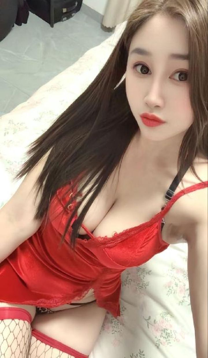 雨花情趣大胸勾人尤美