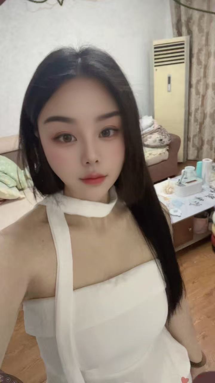 泰州兼职少妇芳芳