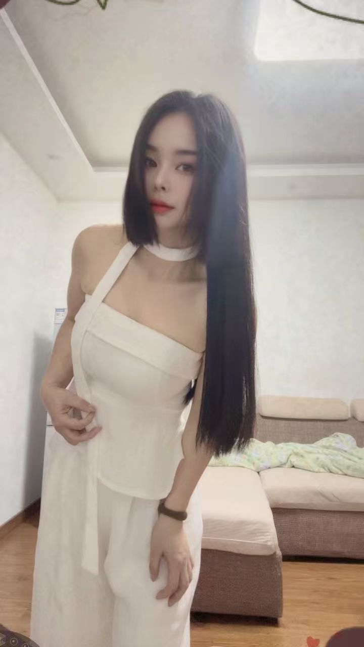 泰州兼职少妇芳芳