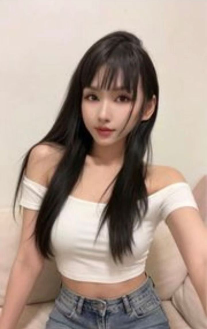 黄埔情趣甜妹小迪