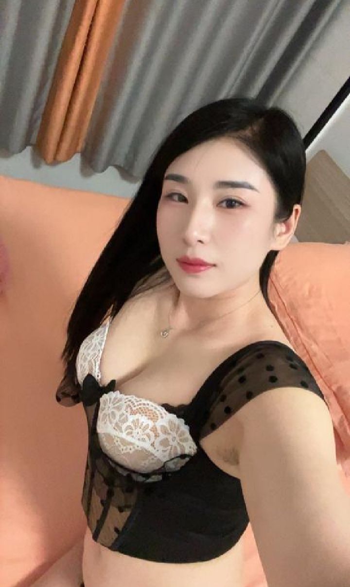永泰泄火欲女萍萍