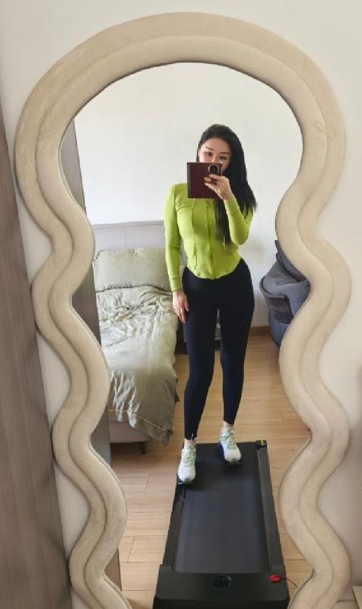 宝安兼职御姐娜娜