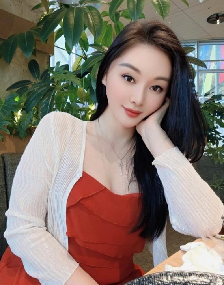 宝安兼职御姐娜娜