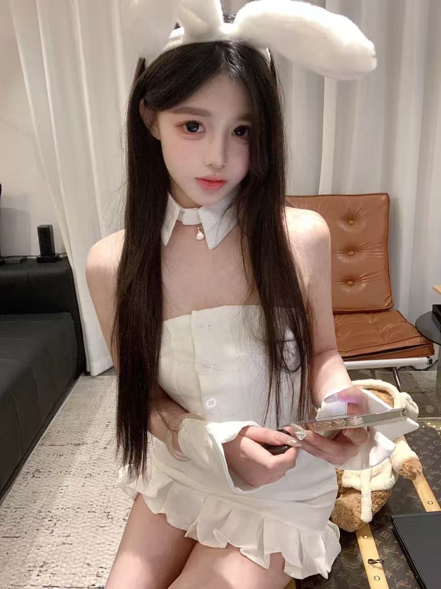 个人兼职滴，只外出