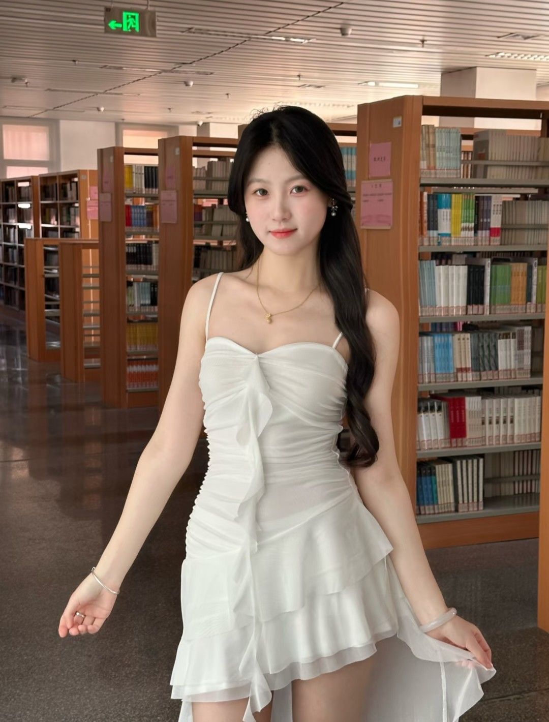 学生妹妹兼职