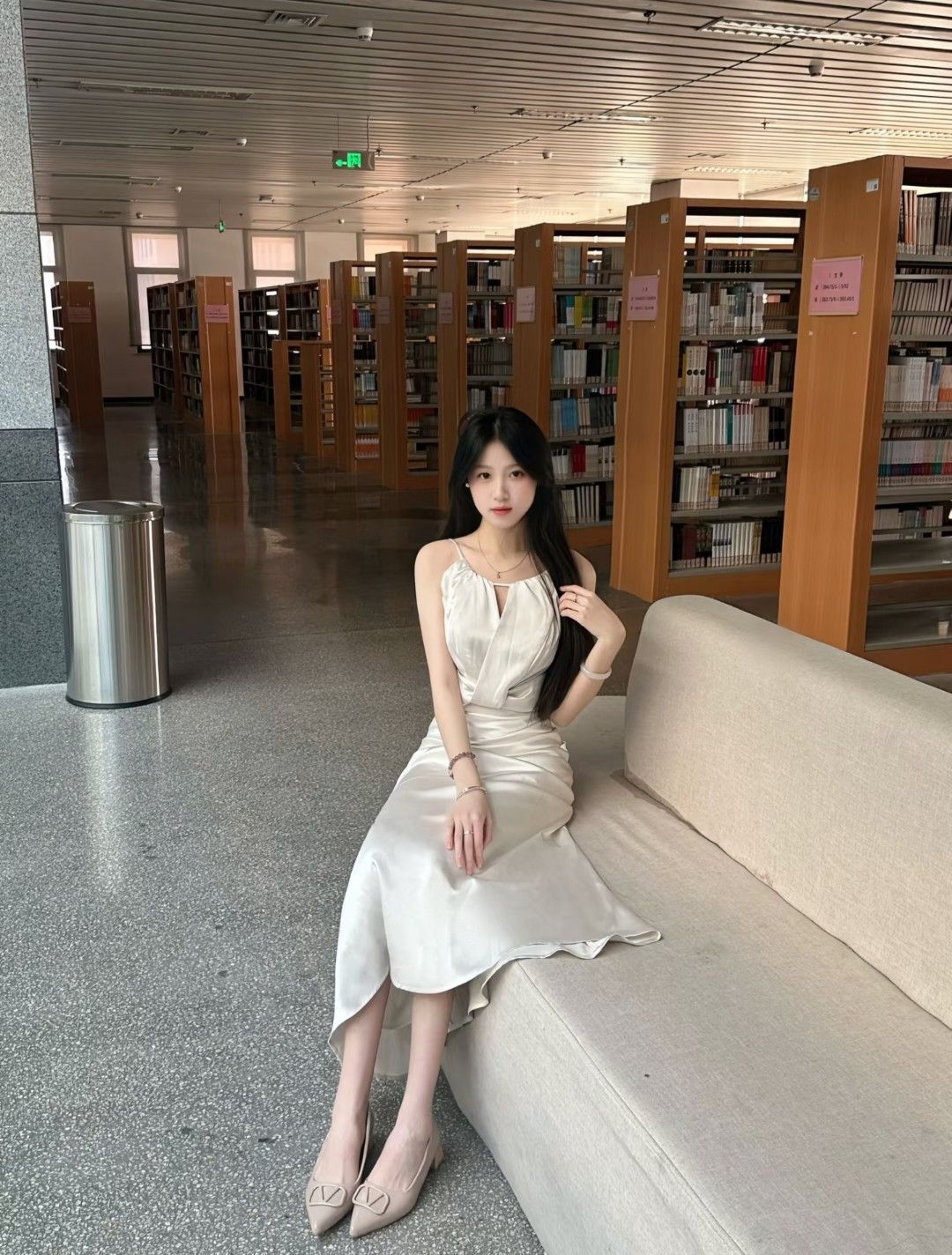 学生妹妹特别漂亮