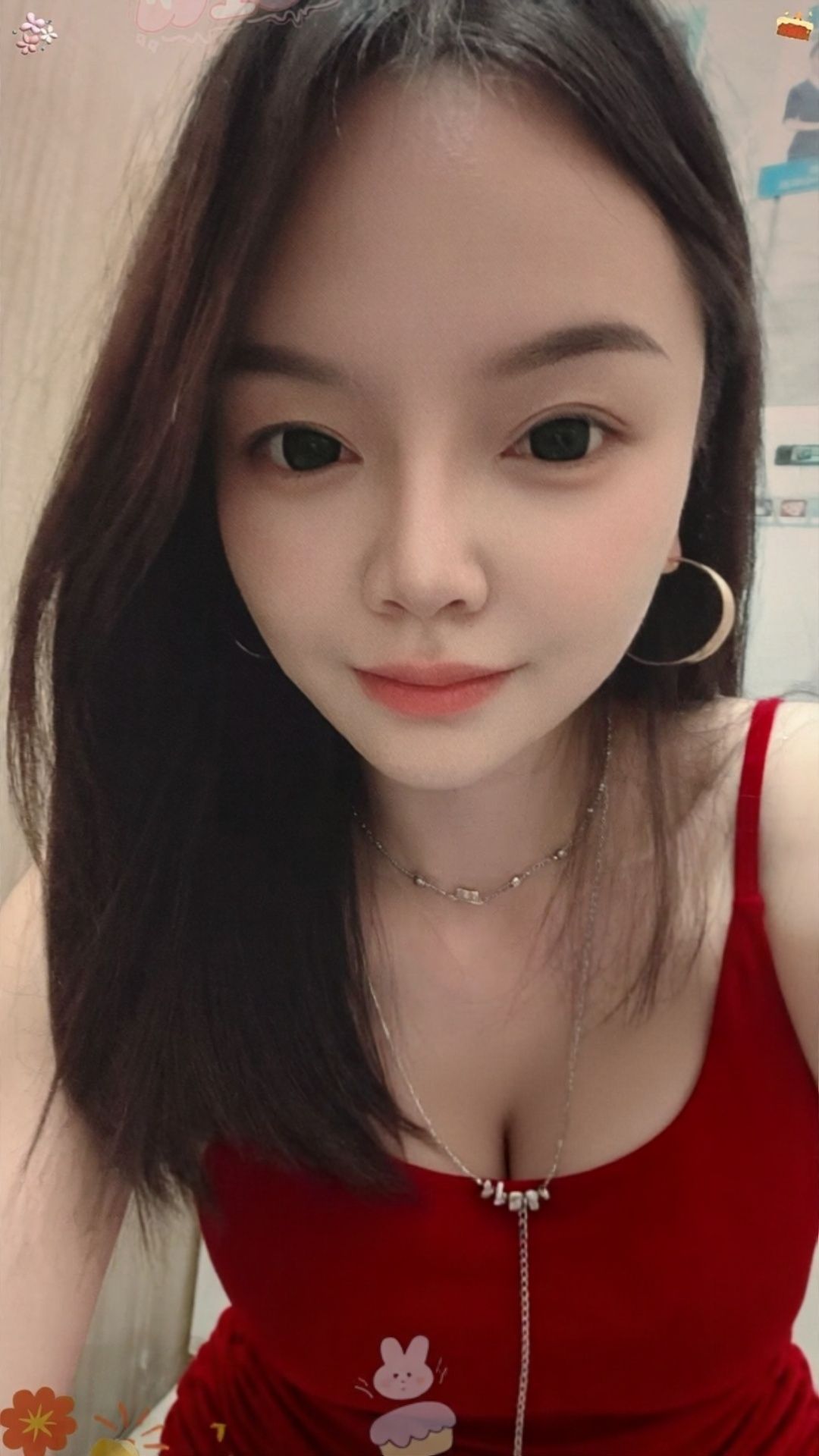 吴中水多多兼职幼师琪琪