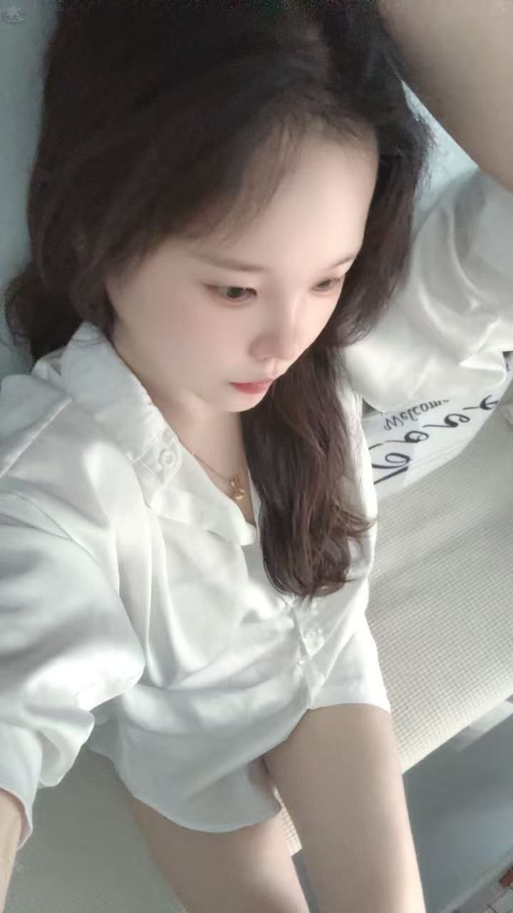 兼职上门，南方妹子