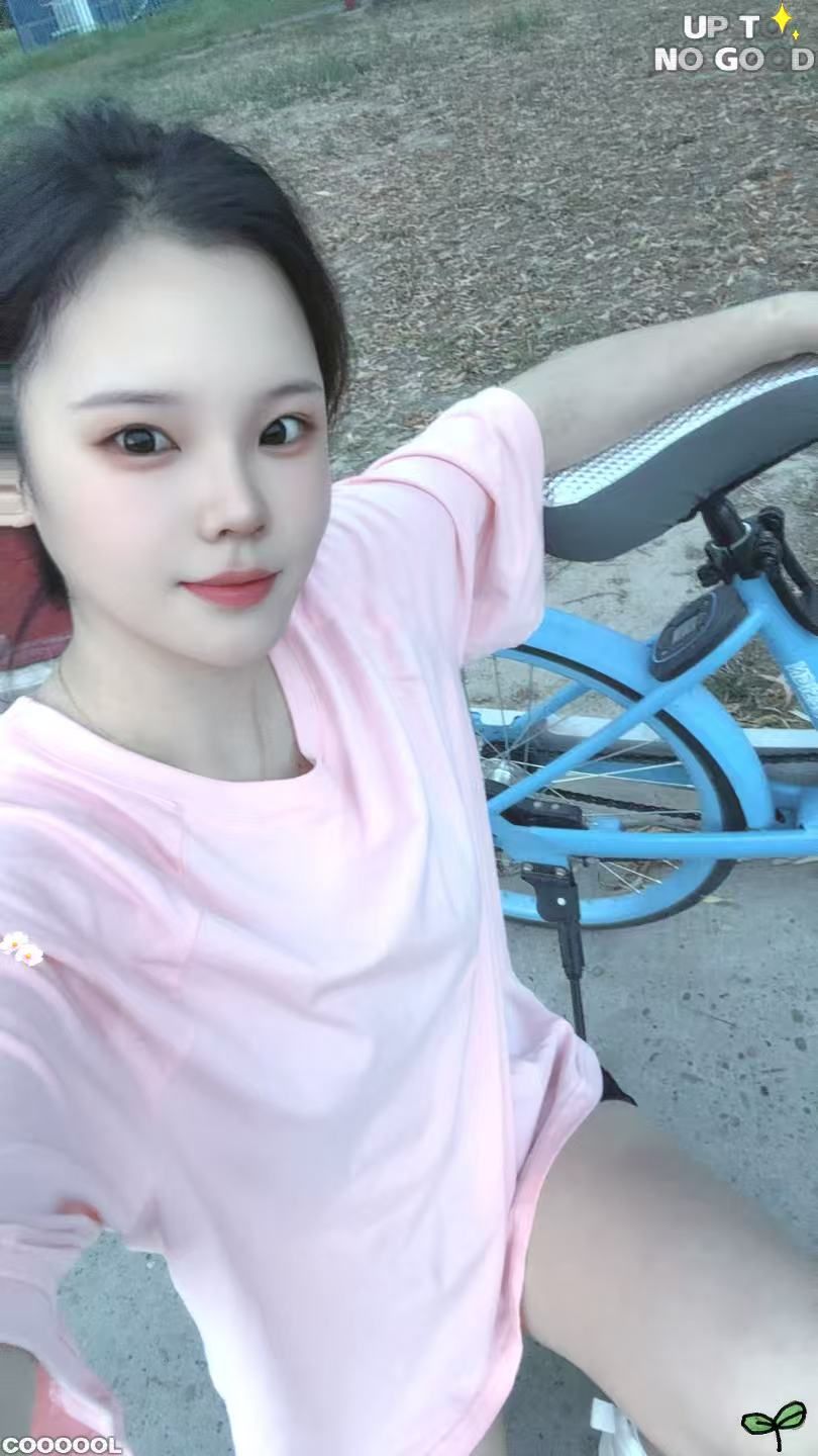 兼职上门，南方妹子