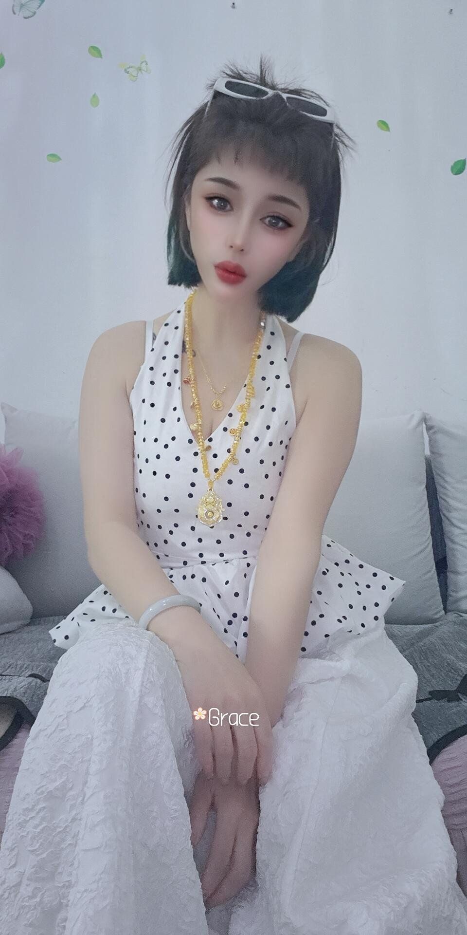 姑苏性感少妇可上门