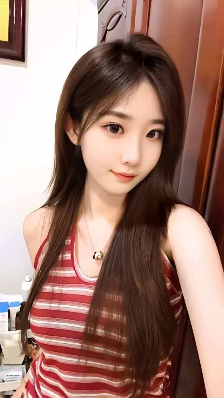 小店区很漂亮的妹子，提前预约