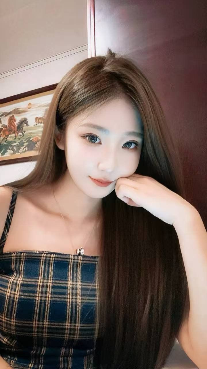 小店区很漂亮的妹子，提前预约