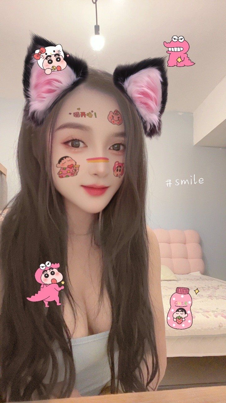 佛山南海瑶瑶 初来乍到 高挑甜美型 会suo上过班 出来兼直