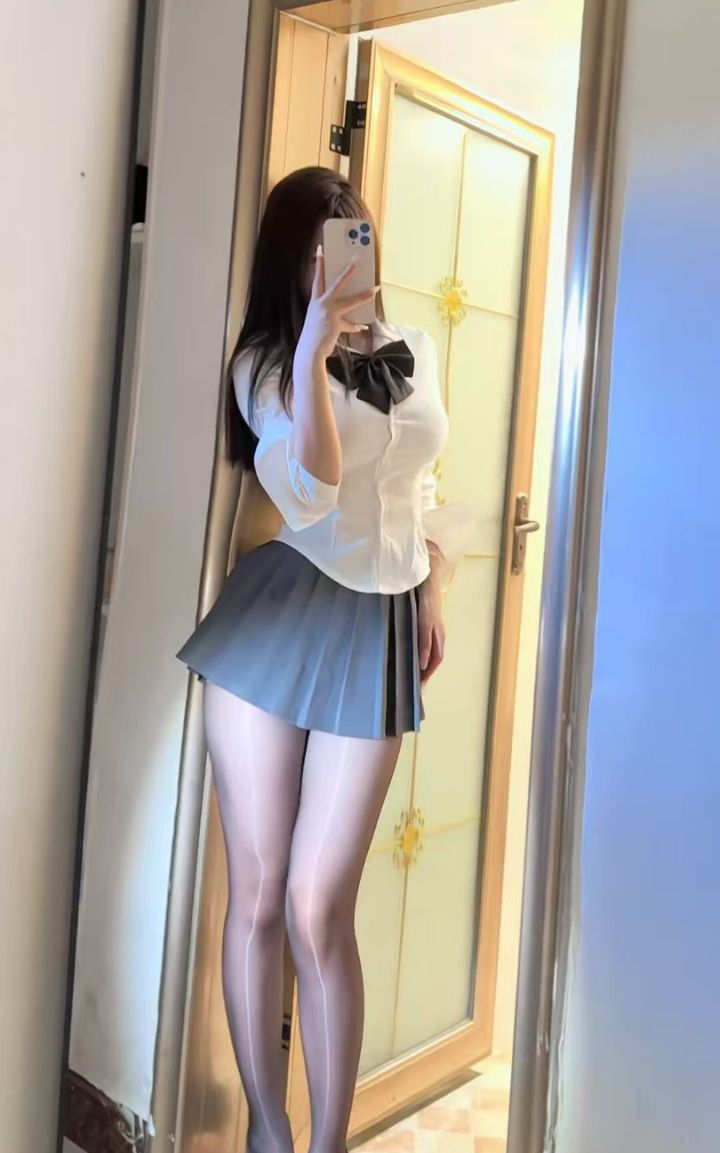 长腿美妞中项不限次