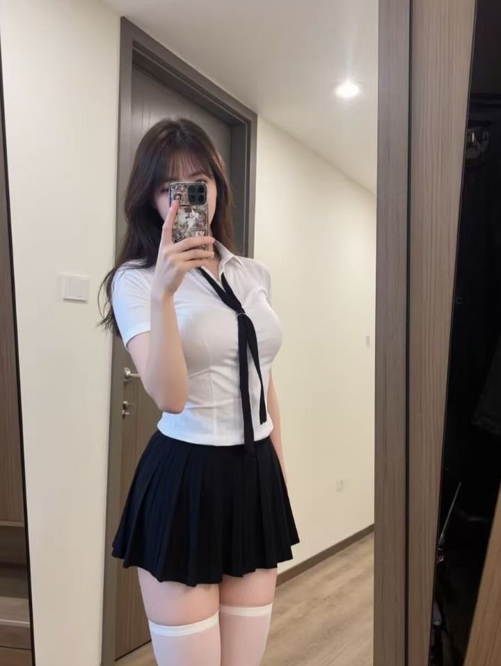 长腿美妞中项不限次