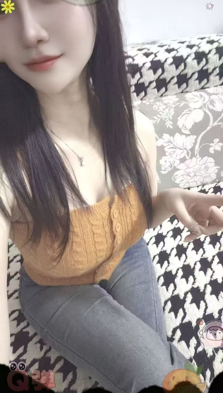 岳麓d奶服务系雯雯