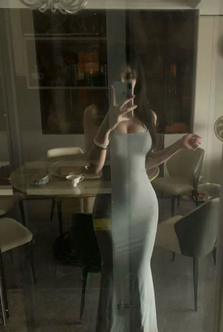 金水性感甜妹小淘气