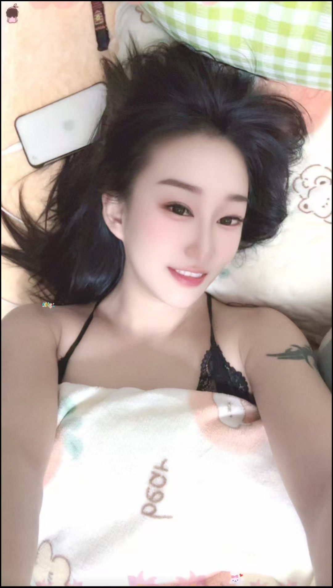 铁西gs糖糖性价比高