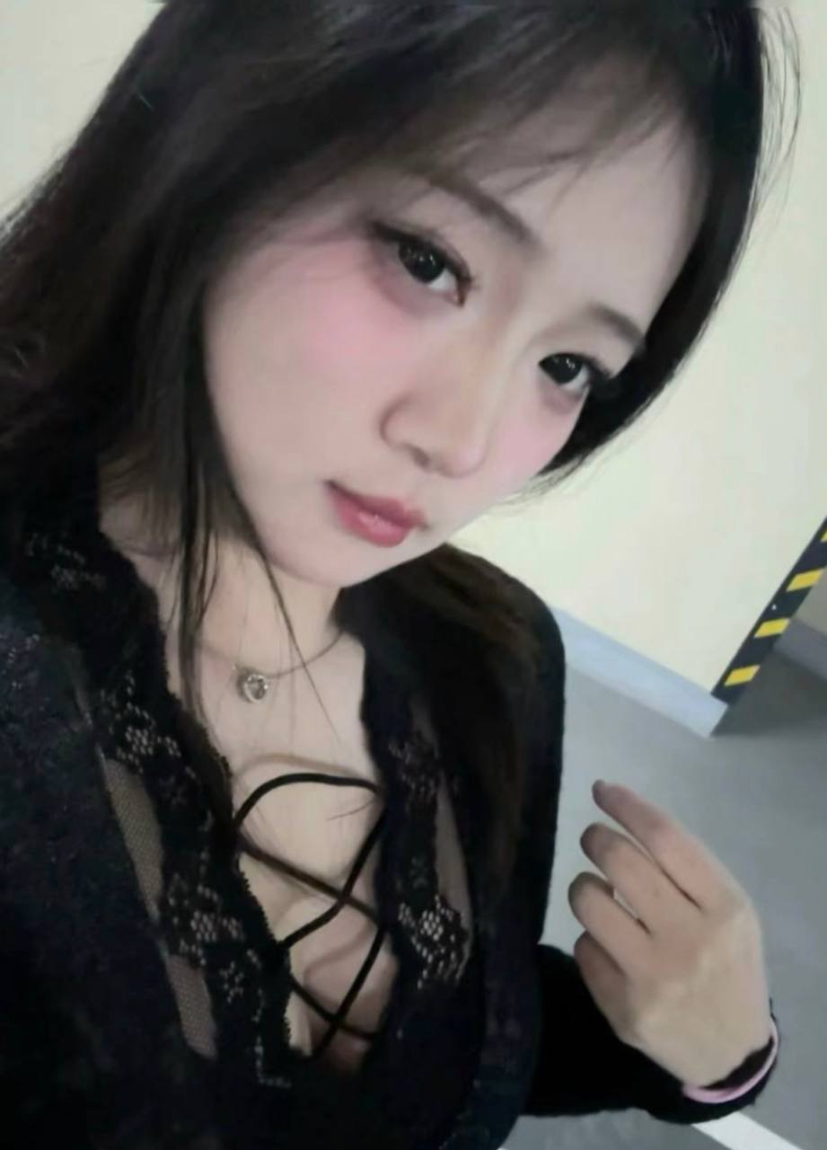 罗湖朵朵个人有房
