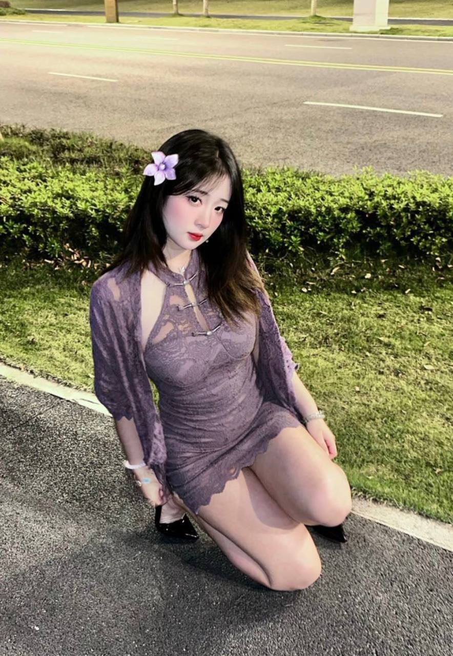 罗湖朵朵个人有房