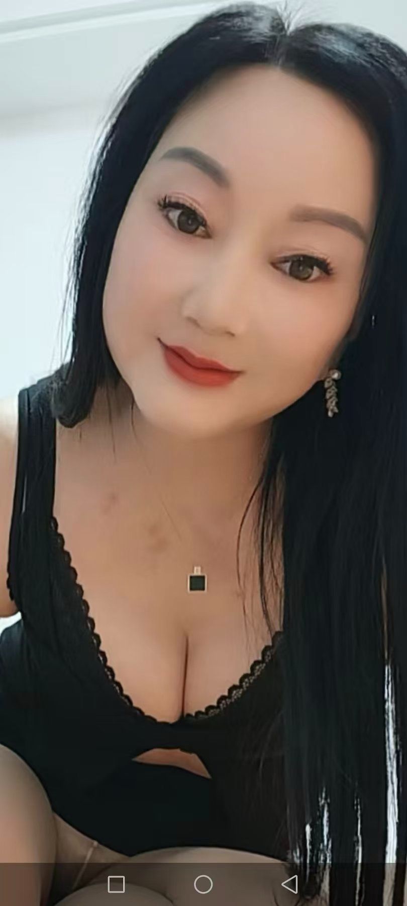 拱墅区石桥铭苑