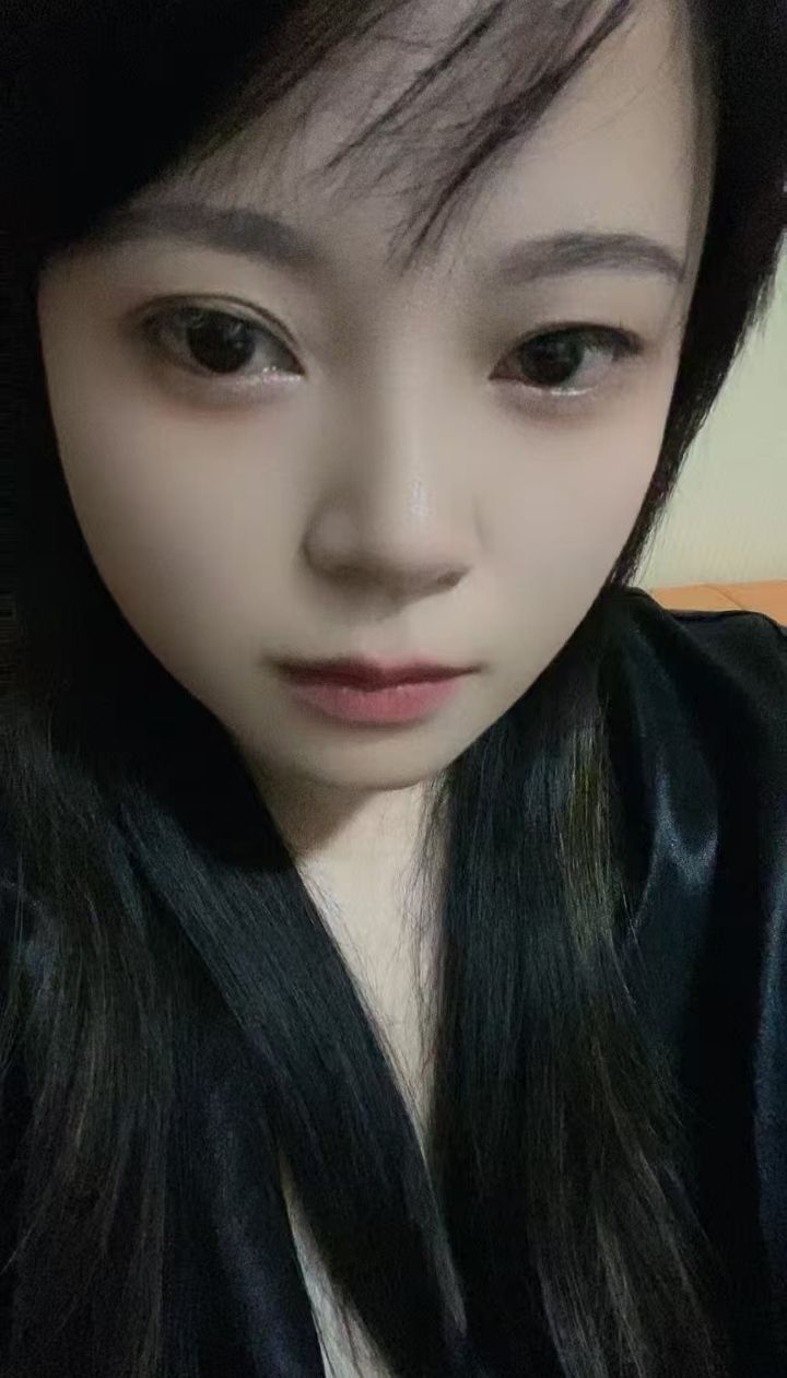 滨湖服务系少妇沐沐