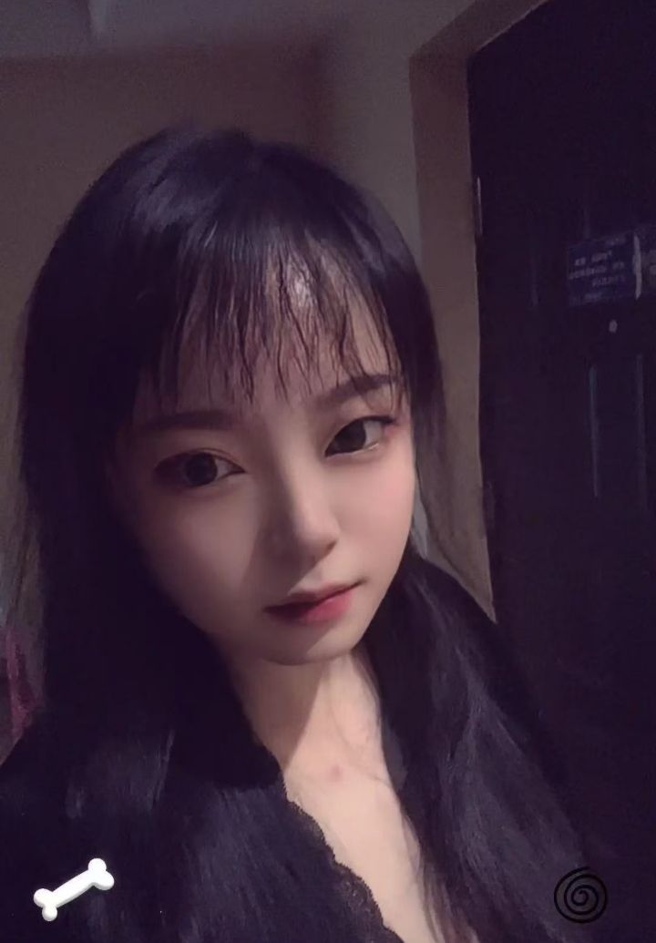 滨湖服务系少妇沐沐