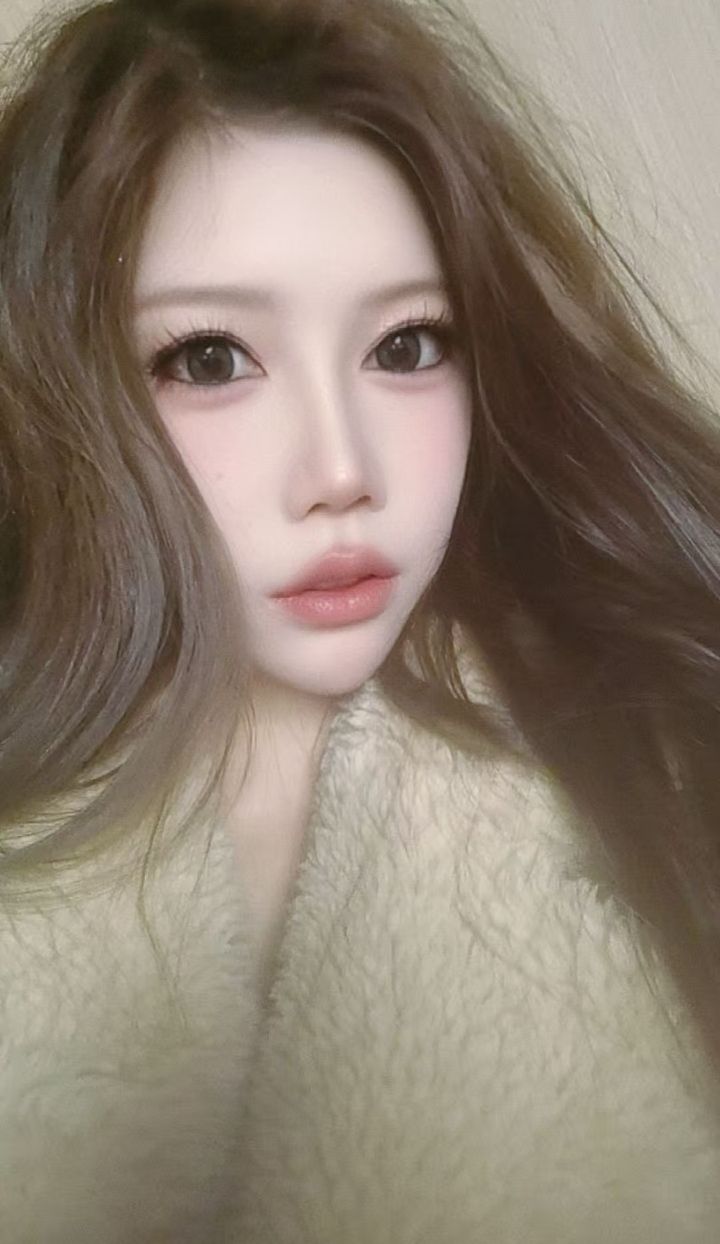 海珠泄火首选辣妹